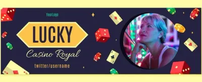 Sinta a Emoção de Vencer banner