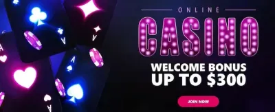 Os Melhores Jogos Cassino banner