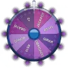 Roleta da Sorte Boombets welfare icon