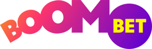 boombetscassino.net Logo